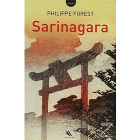 SARINAGARA - PHILIPPE FOREST