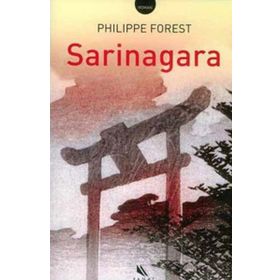 SARINAGARA - PHILIPPE FOREST