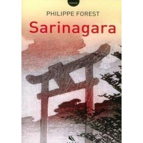 SARINAGARA - PHILIPPE FOREST