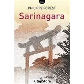 SARINAGARA - PHILIPPE FOREST