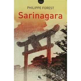 SARINAGARA - PHILIPPE FOREST