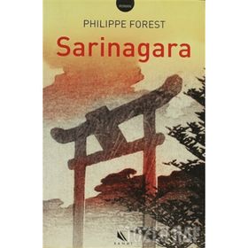 SARINAGARA - PHILIPPE FOREST