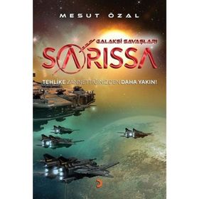 Sarissa Mesut Özal