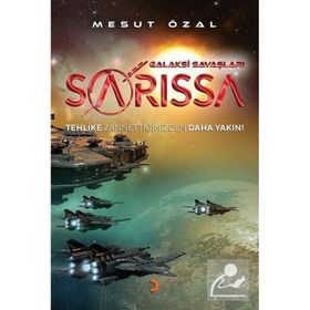 Sarissa Mesut Özal
