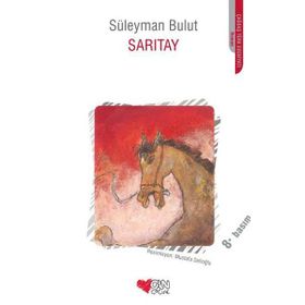 SARITAY - SÜLEYMAN BULUT