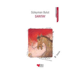 SARITAY - SÜLEYMAN BULUT