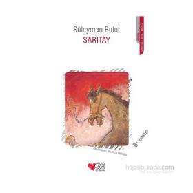 SARITAY - SÜLEYMAN BULUT