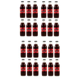 Sarıyer 200 ml Kola (6 adet)