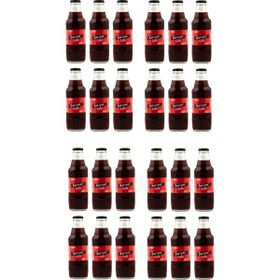 Sarıyer 200 ml Kola (6 adet)