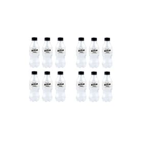 Sarıyer Gazoz 250 ml Karışık Meyve Aromalı Gazoz (12 adet)