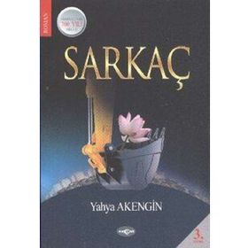 Sarkaç - Adam Hamdy