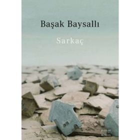 Sarkaç Everest Yayınları