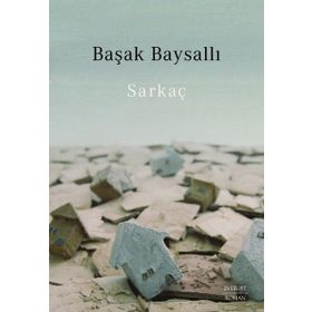 Sarkaç Everest Yayınları