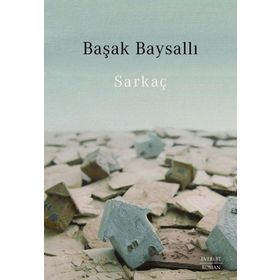 Sarkaç Everest Yayınları