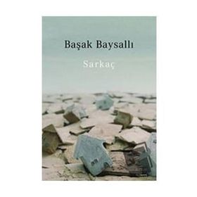 Sarkaç Everest Yayınları