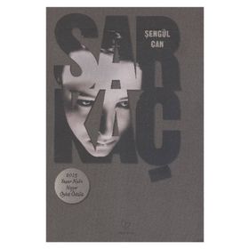 SARKAÇ - ŞENGÜL CAN