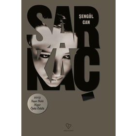 SARKAÇ - ŞENGÜL CAN