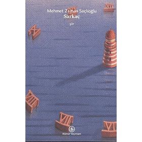 SARKAÇ - ŞENGÜL CAN