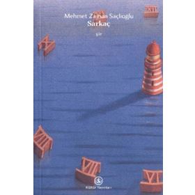 SARKAÇ - ŞENGÜL CAN