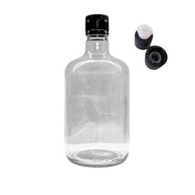 Sarkap Biolio 750 ml Akıtmalı Kapak Cam Zeytinyağı Şişesi Yağdanlık