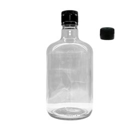 Sarkap Biolio 750 ml Akıtmasız Kapak Cam Zeytinyağı Şişesi Yağdanlık