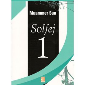 Şarkı Demeti (1960 - 2006) Çocuklar ve Gençler İçin - Muammer Sun