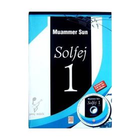 Şarkı Demeti (1960 - 2006) Çocuklar ve Gençler İçin - Muammer Sun