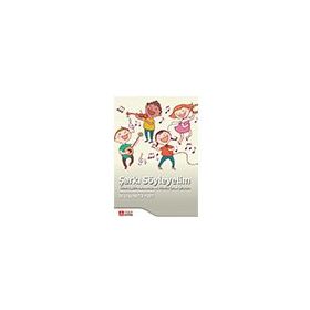 Şarkı Söyleyelim - Pegem Akademi Yayıncılık