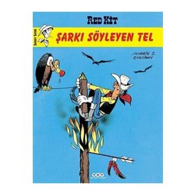 ŞARKI SÖYLEYEN TEL - KOLEKTIF