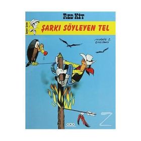 ŞARKI SÖYLEYEN TEL - KOLEKTIF