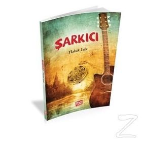 Şarkıcı - Haluk Işık