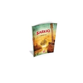 Şarkıcı - Haluk Işık