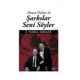Şarkılar Seni Söyler - Muzaffer Buyrukçu