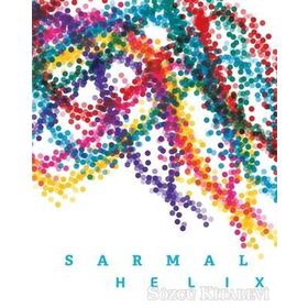 Sarmal - Helix - Necmi Sönmez