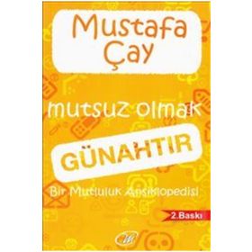 Sarmal - Murat Ağırel