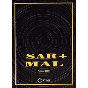 Sarmal - Murat Ağırel