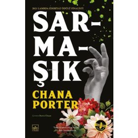 Sarmaşık - Chana Porter