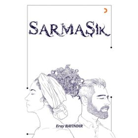 Sarmaşık - Eray Bayındır