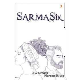 Sarmaşık - Eray Bayındır