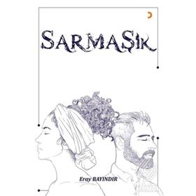 Sarmaşık - Eray Bayındır