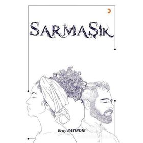 Sarmaşık - Eray Bayındır