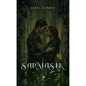 Sarmaşık Sibel Gündüz