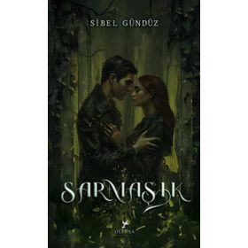 Sarmaşık Sibel Gündüz