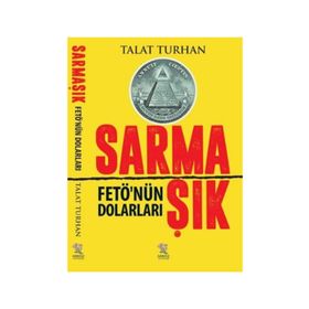 Sarmaşık - Talat Turhan