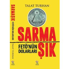Sarmaşık - Talat Turhan