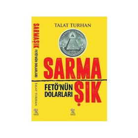 Sarmaşık - Talat Turhan