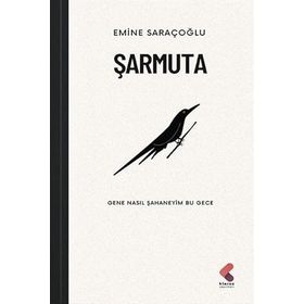 Şarmuta Emine Saraçoğlu
