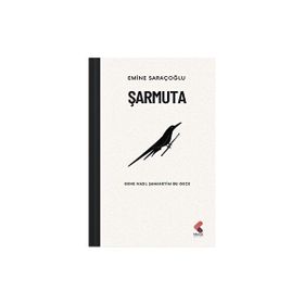 Şarmuta Emine Saraçoğlu