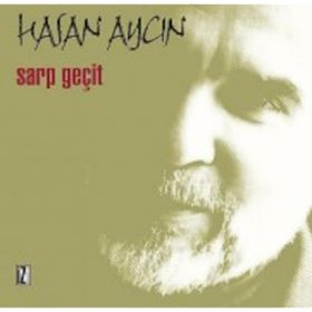 Sarp Geçit - Hasan Aycın