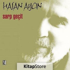 Sarp Geçit - Hasan Aycın